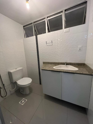 Imagem Apartamento com 3 Quartos à Venda, 163 m² em Tambaú - João Pessoa