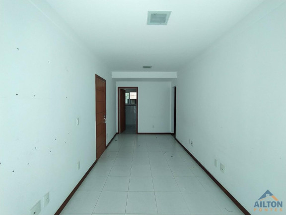 Imagem Apartamento com 2 Quartos para Alugar, 70 m² em Centro - Guarapari Imagem Apartamento com 2 Quartos para Alugar, 70 m² em Centro - Guarapari