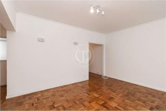 Imagem Apartamento com 3 Quartos à Venda, 136 m² em Jardim América - São Paulo Imagem Apartamento com 3 Quartos à Venda, 136 m² em Jardim América - São Paulo