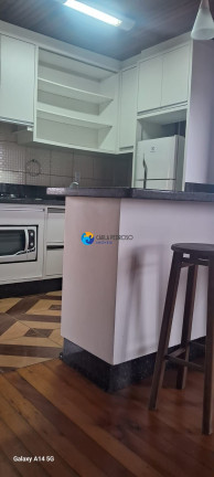 Imagem Casa com 2 Quartos à Venda, 60 m² em Centro - Balneário Rincão