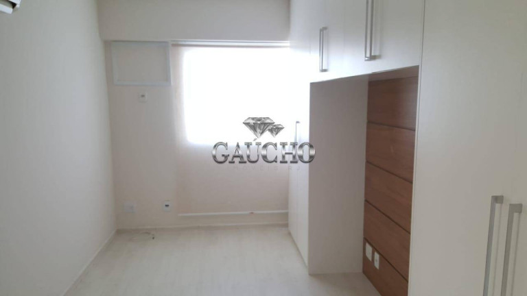 Imagem Apartamento com 2 Quartos à Venda, 68 m² em Barra Olímpica - Rio De Janeiro Imagem Apartamento com 2 Quartos à Venda, 68 m² em Barra Olímpica - Rio De Janeiro