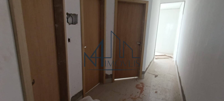 Imagem Casa com 3 Quartos à Venda, 180 m² em Independência - 3º Complemento - Aparecida De Goiânia