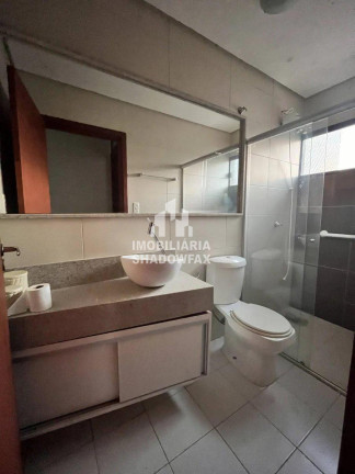 Imagem Apartamento com 3 Quartos para Alugar, 106 m² em Vila Progresso - Dourados Imagem Apartamento com 3 Quartos para Alugar, 106 m² em Vila Progresso - Dourados