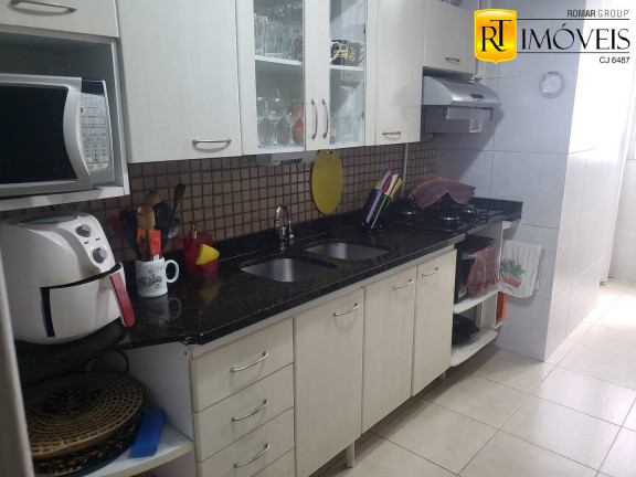 Imagem Apartamento com 3 Quartos à Venda, 71 m² em Braga - Cabo Frio Imagem Apartamento com 3 Quartos à Venda, 71 m² em Braga - Cabo Frio