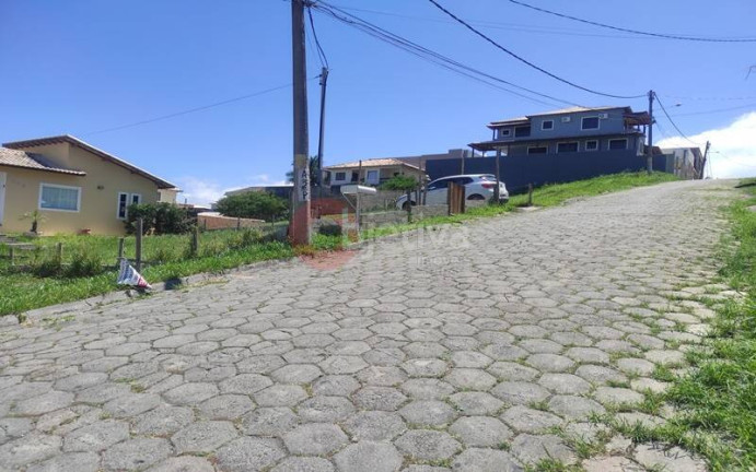 Imagem Terreno em Condomínio à Venda, 300 m² em Dunas Do Peró - Cabo Frio Imagem Terreno em Condomínio à Venda, 300 m² em Dunas Do Peró - Cabo Frio