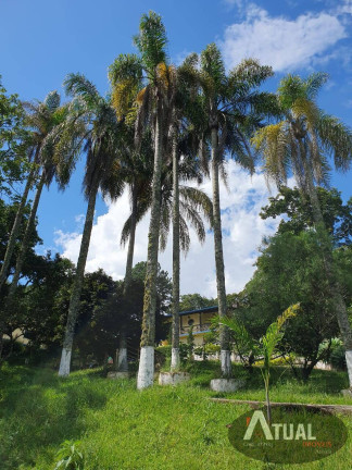 Imagem Chácara com 6 Quartos à Venda, 429 m² em Jundiaizinho (terra Preta) - Mairiporã Imagem Chácara com 6 Quartos à Venda, 429 m² em Jundiaizinho (terra Preta) - Mairiporã
