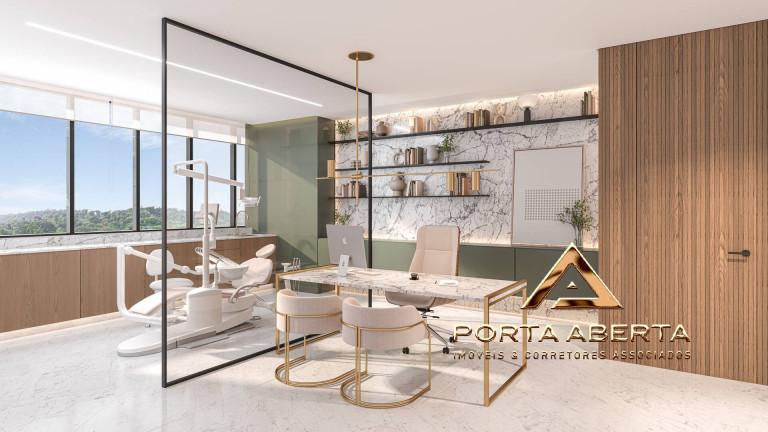 Imagem Sala Comercial à Venda, 30 m² em Bom Retiro - Ipatinga Imagem Sala Comercial à Venda, 30 m² em Bom Retiro - Ipatinga