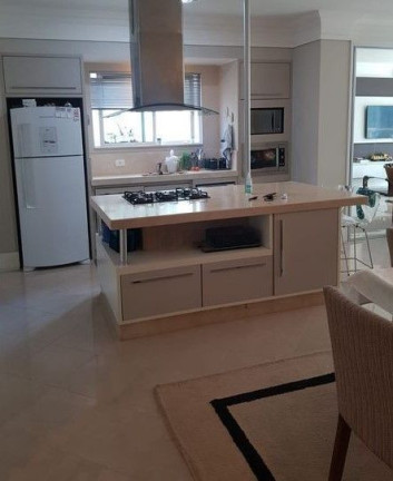 Imagem Apartamento com 3 Quartos à Venda, 140 m² em Centro - Balneário Camboriú Imagem Apartamento com 3 Quartos à Venda, 140 m² em Centro - Balneário Camboriú
