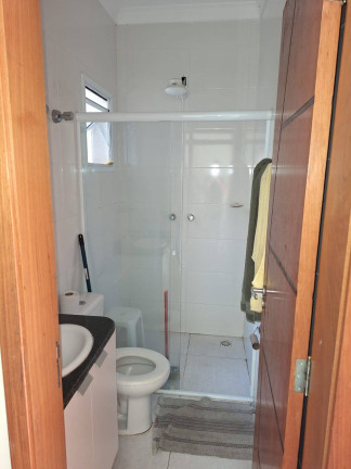 Imagem Casa com 2 Quartos para Alugar, 75 m² em Jardim Da Pedreira - São Paulo Imagem Casa com 2 Quartos para Alugar, 75 m² em Jardim Da Pedreira - São Paulo