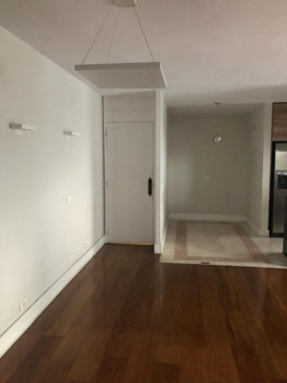 Imagem Imóvel com 3 Quartos à Venda, 109 m² em Vila Olímpia - São Paulo Imagem Imóvel com 3 Quartos à Venda, 109 m² em Vila Olímpia - São Paulo