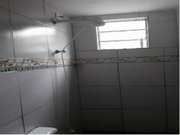 Imagem Casa com 3 Quartos à Venda, 250 m² em Jardim Marilu - São Paulo