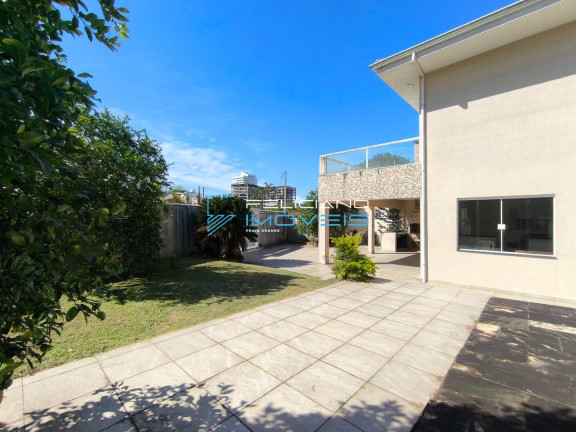 Imagem Casa com 4 Quartos à Venda, 150 m² em Solemar - Praia Grande Imagem Casa com 4 Quartos à Venda, 150 m² em Solemar - Praia Grande