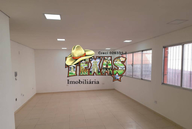 Imagem Imóvel Comercial à Venda, 579 m² em Vila Marieta - São Paulo Imagem Imóvel Comercial à Venda, 579 m² em Vila Marieta - São Paulo