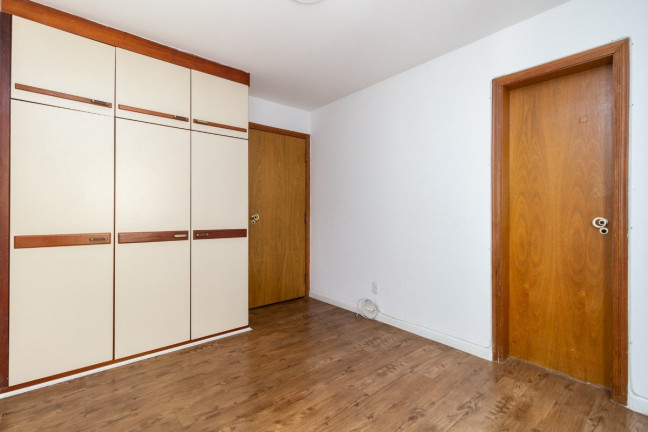 Imagem Apartamento com 3 Quartos à Venda, 160 m² em Higienópolis - São Paulo Imagem Apartamento com 3 Quartos à Venda, 160 m² em Higienópolis - São Paulo