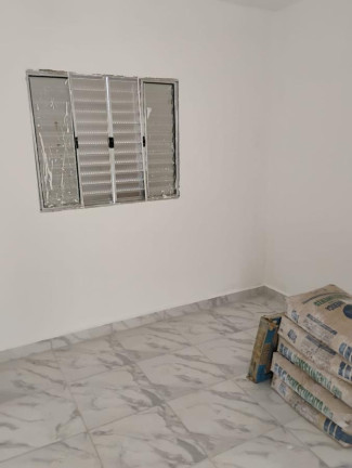 Imagem Casa com 2 Quartos à Venda, 125 m² em Tupy - Itanhaém Imagem Casa com 2 Quartos à Venda, 125 m² em Tupy - Itanhaém