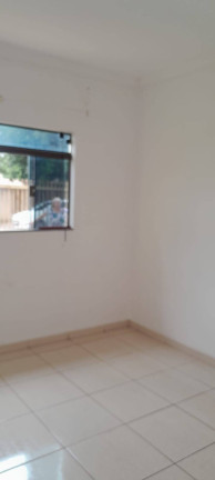 Imagem Casa com 2 Quartos à Venda, em Petropolis - Arapongas Imagem Casa com 2 Quartos à Venda, em Petropolis - Arapongas