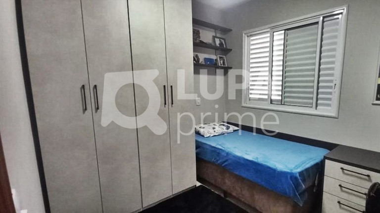 Imagem Casa com 3 Quartos à Venda, 124 m² em Tremembé - São Paulo Imagem Casa com 3 Quartos à Venda, 124 m² em Tremembé - São Paulo