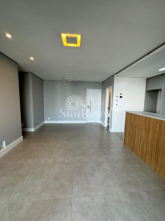 Imagem Apartamento com 2 Quartos para Alugar, 95 m² em Alphaville Conde I - Barueri Imagem Apartamento com 2 Quartos para Alugar, 95 m² em Alphaville Conde I - Barueri