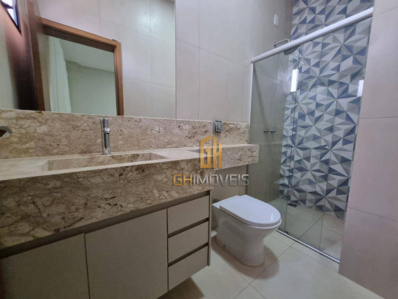 Imagem Casa com 4 Quartos para Alugar, 350 m² em Residencial Goiânia Golfe Clube - Goiânia Imagem Casa com 4 Quartos para Alugar, 350 m² em Residencial Goiânia Golfe Clube - Goiânia