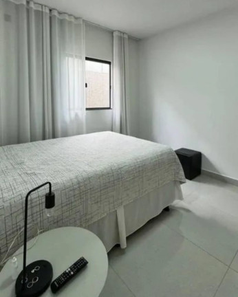Imagem Casa com 2 Quartos à Venda, 98 m² em Residencial Canada - Goiania Imagem Casa com 2 Quartos à Venda, 98 m² em Residencial Canada - Goiania