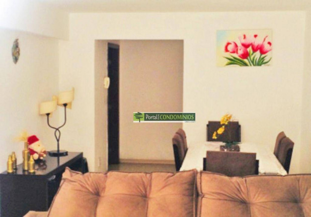 Imagem Apartamento com 3 Quartos à Venda, 104 m² em água Verde - Curitiba Imagem Apartamento com 3 Quartos à Venda, 104 m² em água Verde - Curitiba