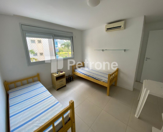 Imagem Apartamento com 3 Quartos à Venda, 137 m² em Palmas - Governador Celso Ramos Imagem Apartamento com 3 Quartos à Venda, 137 m² em Palmas - Governador Celso Ramos