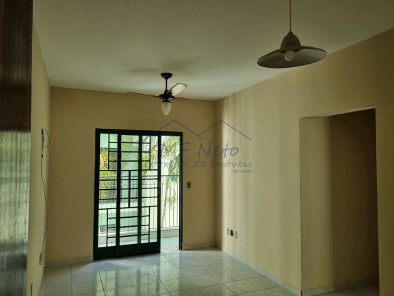 Imagem Apartamento com 2 Quartos à Venda ou Locação, 55 m² em Residencial Suzana - Pirassununga Imagem Apartamento com 2 Quartos à Venda ou Locação, 55 m² em Residencial Suzana - Pirassununga