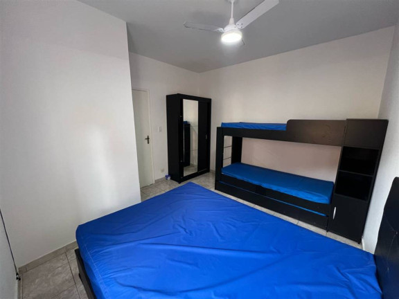 Imagem Apartamento com 1 Quarto à Venda, 40 m² em Boqueirão - Praia Grande Imagem Apartamento com 1 Quarto à Venda, 40 m² em Boqueirão - Praia Grande