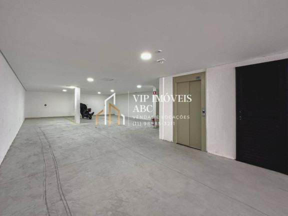 Imagem Apartamento com 2 Quartos à Venda, em Vila Bela Vista - Santo André Imagem Apartamento com 2 Quartos à Venda, em Vila Bela Vista - Santo André