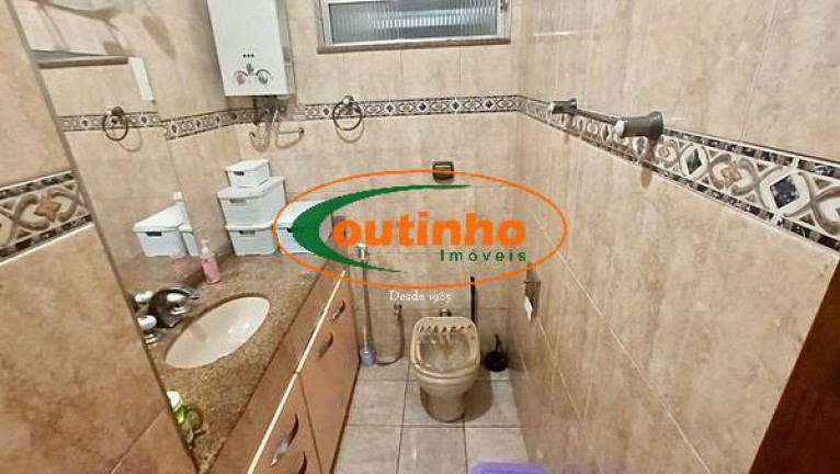 Imagem Apartamento com 2 Quartos à Venda, 70 m² em Tijuca - Rio De Janeiro Imagem Apartamento com 2 Quartos à Venda, 70 m² em Tijuca - Rio De Janeiro