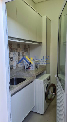 Imagem Casa com 3 Quartos à Venda, 300 m² em Jardim Residencial Dona Lucilla - Indaiatuba Imagem Casa com 3 Quartos à Venda, 300 m² em Jardim Residencial Dona Lucilla - Indaiatuba
