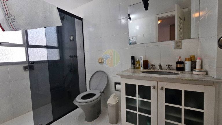 Imagem Apartamento com 3 Quartos à Venda, 2.100 m² em Centro - Balneário Camboriú