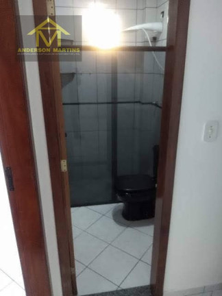 Imagem Apartamento com 2 Quartos à Venda, 70 m² em Residencial Coqueiral - Vila Velha Imagem Apartamento com 2 Quartos à Venda, 70 m² em Residencial Coqueiral - Vila Velha