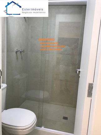 Imagem Apartamento com 1 Quarto para Alugar ou Temporada, 47 m² em Vila Arens I - Jundiaí