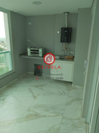 Imagem Imóvel com 2 Quartos para Alugar, 77 m² em Jardim Califórnia - Jacareí Imagem Imóvel com 2 Quartos para Alugar, 77 m² em Jardim Califórnia - Jacareí