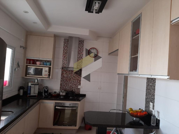 Imagem Casa com 4 Quartos à Venda, 265 m² em Ibiti Royal Park - Sorocaba Imagem Casa com 4 Quartos à Venda, 265 m² em Ibiti Royal Park - Sorocaba