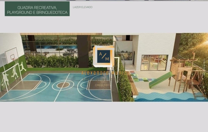 Imagem Apartamento com 3 Quartos à Venda, 79 m² em Aldeota - Fortaleza Imagem Apartamento com 3 Quartos à Venda, 79 m² em Aldeota - Fortaleza