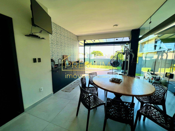 Imagem Casa com 3 Quartos à Venda, 229 m² em Medeiros - Jundiaí Imagem Casa com 3 Quartos à Venda, 229 m² em Medeiros - Jundiaí