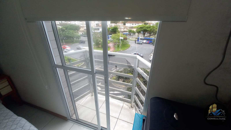 Imagem Apartamento com 2 Quartos à Venda, 73 m² em Aparecida - Santos Imagem Apartamento com 2 Quartos à Venda, 73 m² em Aparecida - Santos