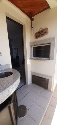 Imagem Apartamento com 3 Quartos à Venda, 172 m² em Nossa Senhora De Fátima - Santa Maria Imagem Apartamento com 3 Quartos à Venda, 172 m² em Nossa Senhora De Fátima - Santa Maria