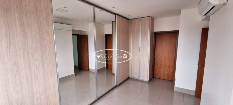 Imagem Apartamento com 3 Quartos à Venda, 117 m² em Jardim Atlântico - Goiânia