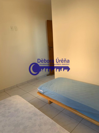 Imagem Apartamento com 2 Quartos à Venda, 70 m² em Itaguá - Ubatuba Imagem Apartamento com 2 Quartos à Venda, 70 m² em Itaguá - Ubatuba