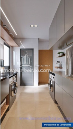Imagem Apartamento com 4 Quartos à Venda, 227 m² em Bonfim Paulista - Ribeirão Preto Imagem Apartamento com 4 Quartos à Venda, 227 m² em Bonfim Paulista - Ribeirão Preto