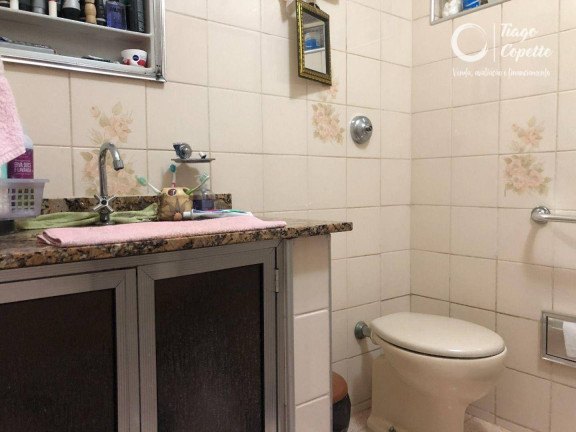 Imagem Casa com 4 Quartos à Venda, 242 m² em Jardim Tamoio - Jundiaí Imagem Casa com 4 Quartos à Venda, 242 m² em Jardim Tamoio - Jundiaí