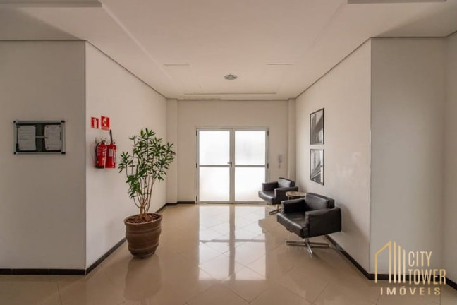 Imagem Apartamento com 2 Quartos à Venda, 182 m² em Vila Nova Conceição - São Paulo