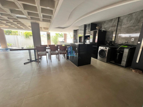 Imagem Casa com 3 Quartos à Venda, 360 m² em Estância Silveira - Contagem