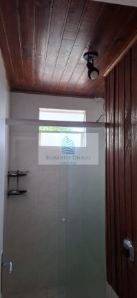 Imagem Imóvel com 2 Quartos à Venda, 52 m² em Camorim - Rio De Janeiro Imagem Imóvel com 2 Quartos à Venda, 52 m² em Camorim - Rio De Janeiro