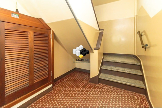 Imagem Apartamento com 2 Quartos à Venda, 53 m² em Passo Da Areia - Porto Alegre Imagem Apartamento com 2 Quartos à Venda, 53 m² em Passo Da Areia - Porto Alegre