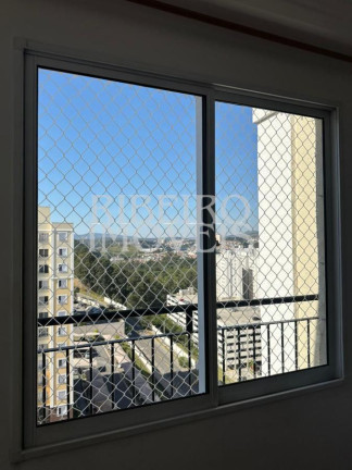 Imagem Apartamento com 2 Quartos à Venda, em Portais (polvilho) - Cajamar Imagem Apartamento com 2 Quartos à Venda, em Portais (polvilho) - Cajamar