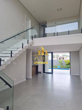 Imagem Casa com 3 Quartos à Venda, 250 m² em Cézar De Souza - Mogi Das Cruzes Imagem Casa com 3 Quartos à Venda, 250 m² em Cézar De Souza - Mogi Das Cruzes